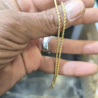 طلا و جواهرات|جواهرات|فولادشهر, B4|دیوار