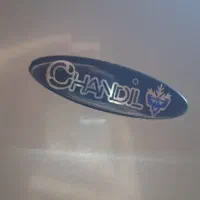 یخچال و فریزر|یخچال و فریزر|مسجد سلیمان, |دیوار