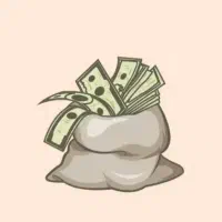 کاردرمنزل باگوشی