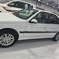 ماشین صفر میباشد