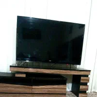 میز تلیویزیون