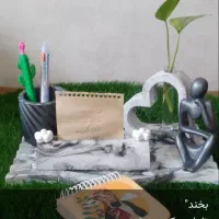 سفارش انواع اسم سنگ مصنوعی|صنایع دستی و سایر لوازم تزئینی|شیراز, کوشک میدان|دیوار