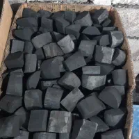 زغال لیمو جنوبی