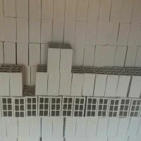 اجر و سیمان عمده و دونه ای با ناظلترین قیمت