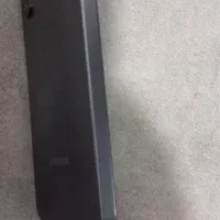 گوشی سامسونگ a16 حافظ128 رام4 نونو فروش فوری