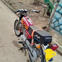 125 پیشتاز|موتورسیکلت|فیروزه, |دیوار