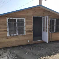 دنبال اجاره سوئیت سه ماهه