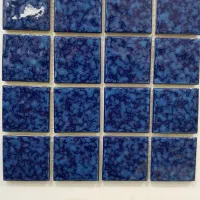 سرامیک استخری ۵ در ۵،کاشی استخری ۵ در ۵