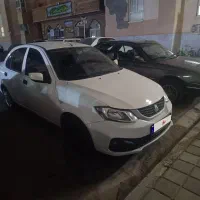 ساینا اس مدل ۱۴۰۱|خودرو سواری و وانت|قم, پردیسان|دیوار