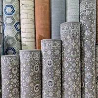 فروش گلیم کناره ماشینی طرح افشان ارسال رایگان|گلیم، جاجیم، گبه|کرج, آق تپه|دیوار