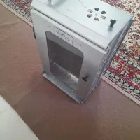 کباب پز|اجاق گاز و لوازم برقی پختوپز|خرمآباد, |دیوار