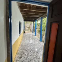 اجاره خونه پدری|اجارهٔ کوتاهمدت آپارتمان و سوئیت|کیاسر, |دیوار