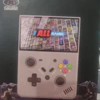PSP نو واکبند با ۲۰۰۰۲عد بازی