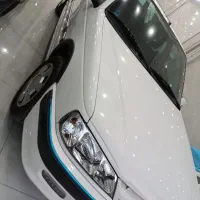پارس  موتور جدید