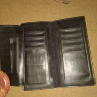 کیف دوشی وکتی