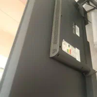 تلویزیون ۴۳ دوو نو نو هوشمند مجهز به نت و فیلیمو