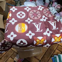 ملافه خوشخواب یا ملافه تشک|سرویس روتختی|شیراز, کوشک میدان|دیوار