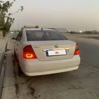 لیفان  620 موتور 1800 مدل 93