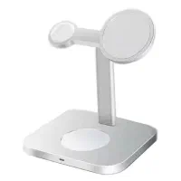 شارژر وایرلس