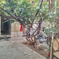 ویلایی کلنگی خیابان سجاد|فروش خانه و ویلا|اصفهان, فیض|دیوار