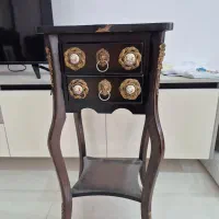فروش وسایل خانه به خاطر جا به جایی با قیمت مناسب