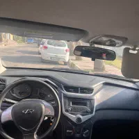 ماشین ام وی ام ۳۱۵ تمیز|خودرو سواری و وانت|گرگان, |دیوار