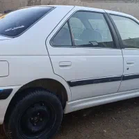 پارس سال|خودرو سواری و وانت|زابل, |دیوار