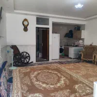 اجاره-منزل-مبله-فول-امکانات-مرکز-شهر-پاسخگویی-24