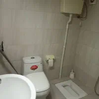 آپارتمان تک خواب با سند تک برگ|فروش آپارتمان|اصفهان, عقیق|دیوار