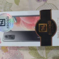 گوشی فروش فوری REDMI NOTE 12 PRO|موبایل|بیرجند, |دیوار