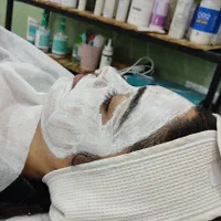 آموزش پاکسازی فیشال درمان جوش و لک پروتئین تراپی|خدمات آرایشگری و زیبایی|اهواز, کیانپارس |دیوار
