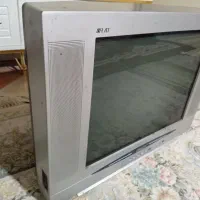 تلویزیون اسنوا