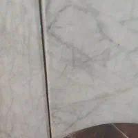 اجاره مغازه ۵۰ متری