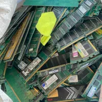 خرید فروش برد های الکترونیکی گوشی کیس مانیتور|قطعات و لوازم جانبی رایانه|فردیس, شهرک راه آهن|دیوار