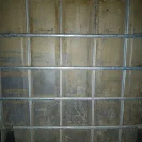 منبع۱۰۰۰لیتری