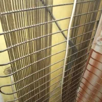 فروشی قیمت 5500000|یخچال و فریزر|نیک شهر, |دیوار