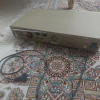 وی سی دی|پخشکننده DVD و ویدیو|تهران, مینیسیتی (شهرک نفت)|دیوار