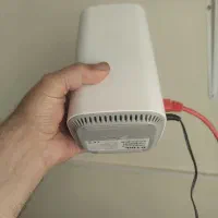 مودم سیمکارتی دلینگ m2000|مودم و تجهیزات شبکه|همدان, |دیوار