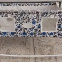 گهواره