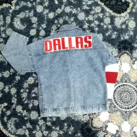 کت لی با شلوار|لباس|درگزین, |دیوار