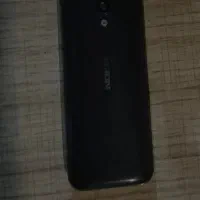 نوکیا150|موبایل|بیرجند, |دیوار