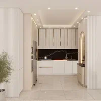 کابینت/کمد دیواری/اقساط|مصالح و تجهیزات ساختمان|کرمان, |دیوار