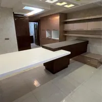 فروش اپارتمان۲۱۰متری/کوی استادان/۳خواب/مستر/لاکچری|فروش آپارتمان|اصفهان, دانشگاه اصفهان|دیوار