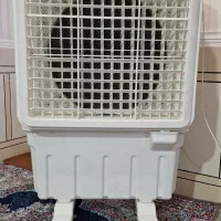 کولر آبی