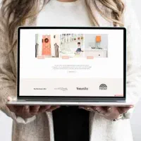 خدمات تخصصی سئو و طراحی سایت