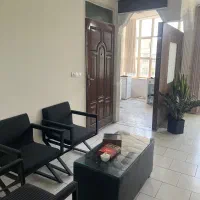 اجاره دفتر کار از ساعت (۱۲ تا ۸)- دفتر وکالت|اجارهٔ کوتاه‌مدت دفتر کار و فضای آموزشی|تهران, سردارجنگل|دیوار