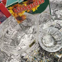 میوه خوری خورشیدی و انارخوری و ...