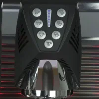 قهوه ساز|سماور، چایساز، قهوهساز|بند زرک, |دیوار