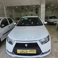 دنا پلاس مدل ۱۴۰۱
