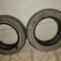 لاستیک 131